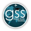 Global-Study-Solution