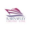 Karnafuly-Cruise-Line