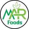 M.A.R-Foods