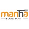 Manha-Food-Mart