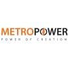 Metro-Power-Technology