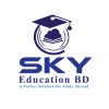 Sky-Education-BD