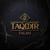 Taqdir-Falah