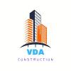 VDA-Construction