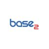 base2-logo