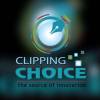 clipping-choice