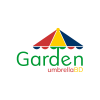 garden-umbrella-bd