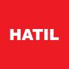 hatil