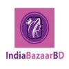 indiabaazarbd