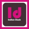 indian-deals