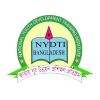 nydti-logo