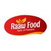 raaw-food