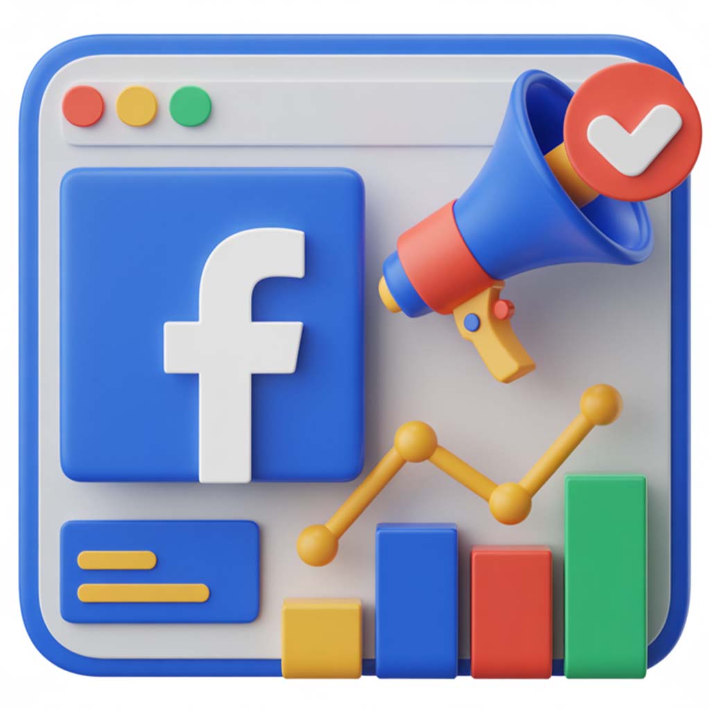 Facebook Ads