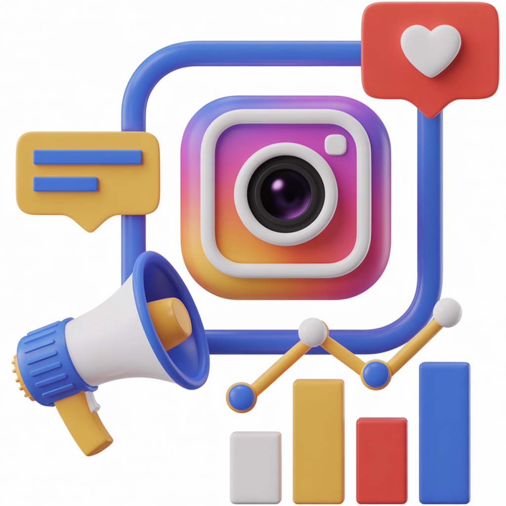 Instagram Ads