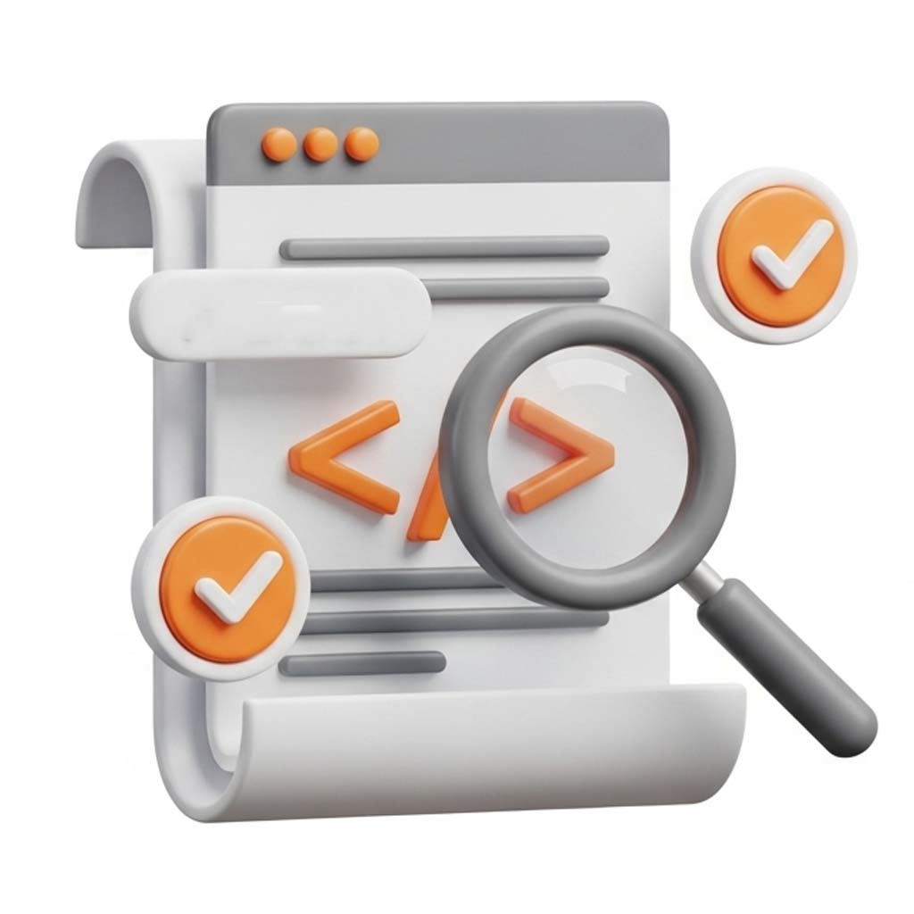 On-page SEO