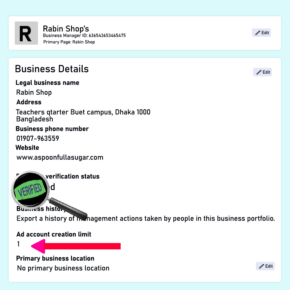 Expert Agency