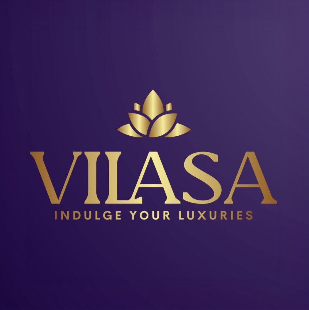 Vilasa